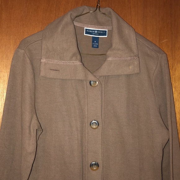 Sweater - Picture 2 of 5